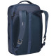 Рюкзак-Наплічна сумка Thule Crossover 2 Convertible Carry-On (Dress Blue)