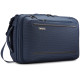 Рюкзак-Наплічна сумка Thule Crossover 2 Convertible Carry-On (Dress Blue)