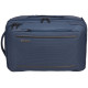 Рюкзак-Наплечная сумка Thule Crossover 2 Convertible Carry-On (Dress Blue)