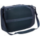 Рюкзак-Наплечная сумка Thule Crossover 2 Convertible Carry-On (Dress Blue)
