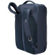 Рюкзак-Наплічна сумка Thule Crossover 2 Convertible Carry-On (Dress Blue)