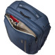 Рюкзак-Наплічна сумка Thule Crossover 2 Convertible Carry-On (Dress Blue)