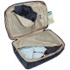 Рюкзак-Наплечная сумка Thule Crossover 2 Convertible Carry-On (Dress Blue)