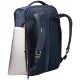Рюкзак-Наплечная сумка Thule Crossover 2 Convertible Carry-On (Dress Blue)