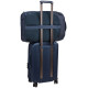 Рюкзак-Наплечная сумка Thule Crossover 2 Convertible Carry-On (Dress Blue)