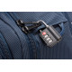 Рюкзак-Наплечная сумка Thule Crossover 2 Convertible Carry-On (Dress Blue)