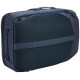 Рюкзак-Наплічна сумка Thule Crossover 2 Convertible Carry-On (Dress Blue)