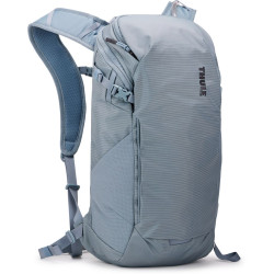 Рюкзак-гидратор Thule AllTrail Hydration Backpack 16L (Pond)