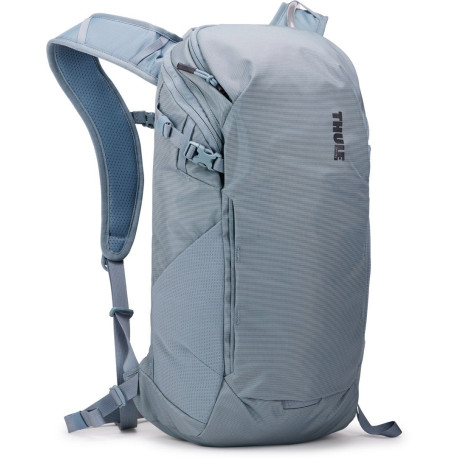 Рюкзак-гидратор Thule AllTrail Hydration Backpack 16L (Pond)