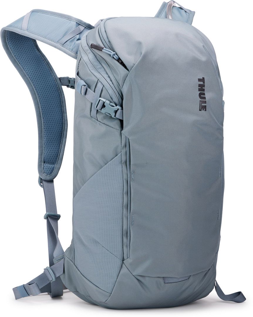 Thule AllTrail Hydration Backpack 16L (Pond)