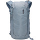 Thule AllTrail Hydration Backpack 16L (Pond)
