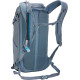 Thule AllTrail Hydration Backpack 16L (Pond)