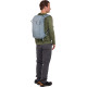Thule AllTrail Hydration Backpack 16L (Pond)