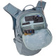 Thule AllTrail Hydration Backpack 16L (Pond)