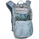 Thule AllTrail Hydration Backpack 16L (Pond)