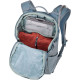 Рюкзак-гидратор Thule AllTrail Hydration Backpack 16L (Pond)