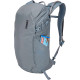 Рюкзак-гидратор Thule AllTrail Hydration Backpack 16L (Pond)