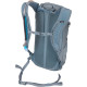 Thule AllTrail Hydration Backpack 16L (Pond)