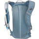 Рюкзак-гидратор Thule AllTrail Hydration Backpack 16L (Pond)