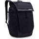 Рюкзак Thule Paramount 27L (Black)