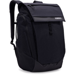Рюкзак Thule Paramount 27L (Black)