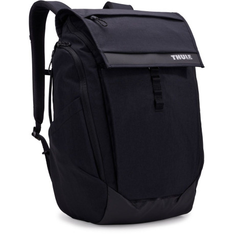 Thule Paramount 27L Backpack (Black)