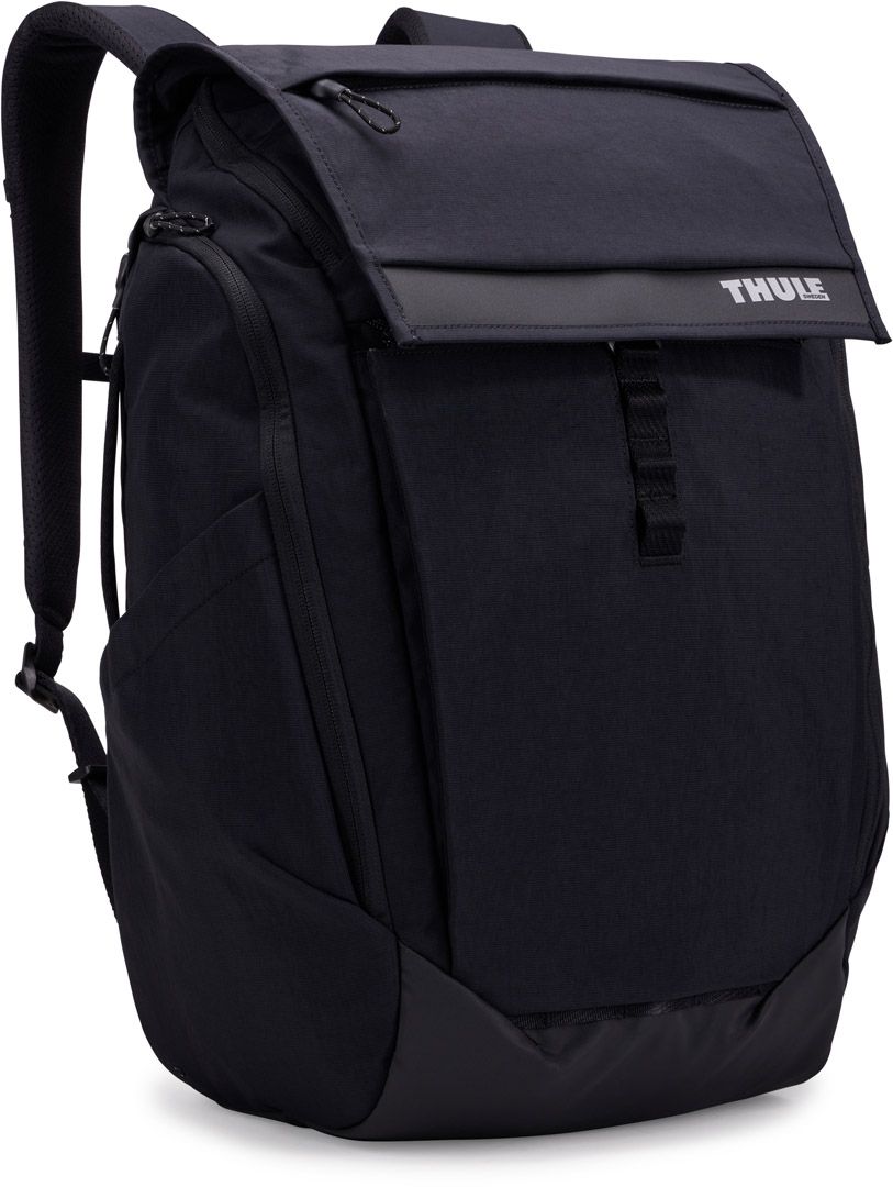 Рюкзак Thule Paramount 27L (Black)