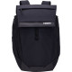 Рюкзак Thule Paramount 27L (Black)