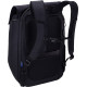 Рюкзак Thule Paramount 27L (Black)