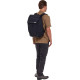 Thule Paramount 27L Backpack (Black)