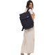 Рюкзак Thule Paramount 27L (Black)