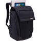 Thule Paramount 27L Backpack (Black)