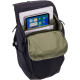 Thule Paramount 27L Backpack (Black)