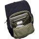 Рюкзак Thule Paramount 27L (Black)