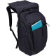 Рюкзак Thule Paramount 27L (Black)