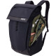 Thule Paramount 27L Backpack (Black)