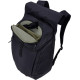 Рюкзак Thule Paramount 27L (Black)