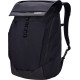 Thule Paramount 27L Backpack (Black)