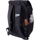 Рюкзак Thule Paramount 27L (Black)