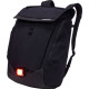 Рюкзак Thule Paramount 27L (Black)