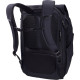 Рюкзак Thule Paramount 27L (Black)