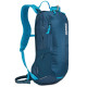 Рюкзак-гідратор Thule UpTake 8L (Blue)