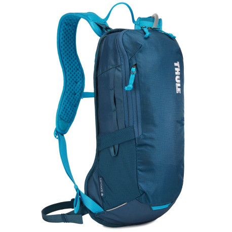 Рюкзак-гідратор Thule UpTake 8L (Blue)