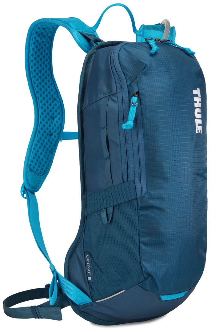 Рюкзак-гідратор Thule UpTake 8L (Blue)
