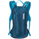 Рюкзак-гідратор Thule UpTake 8L (Blue)