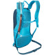 Рюкзак-гідратор Thule UpTake 8L (Blue)