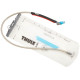 Рюкзак-гідратор Thule UpTake 8L (Blue)