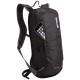 Рюкзак-гідратор Thule UpTake 8L (Blue)