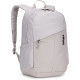 Thule Notus 20L Backpack (Soft Sand)