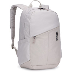 Рюкзак Thule Notus 20L (Soft Sand)